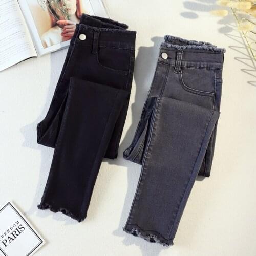 OKXGNZ Women's Skinny Pants