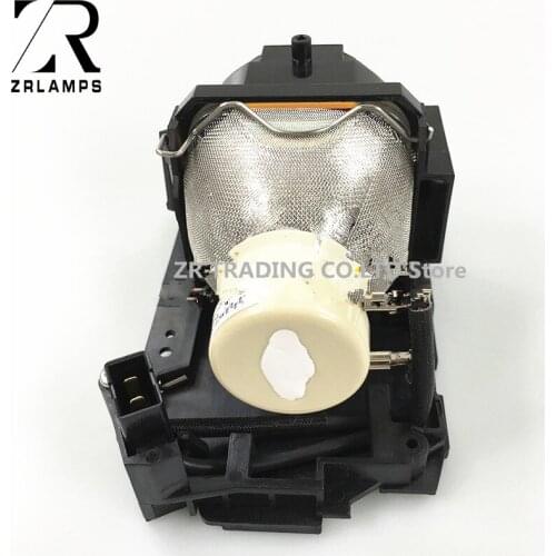 Original Projector Lamp DT01181 DT01251 DT01381 FOR CP-A3 CP-A300N CP-AW250N ED-A220NM CP-A221N CP-A301N CP-AW251N