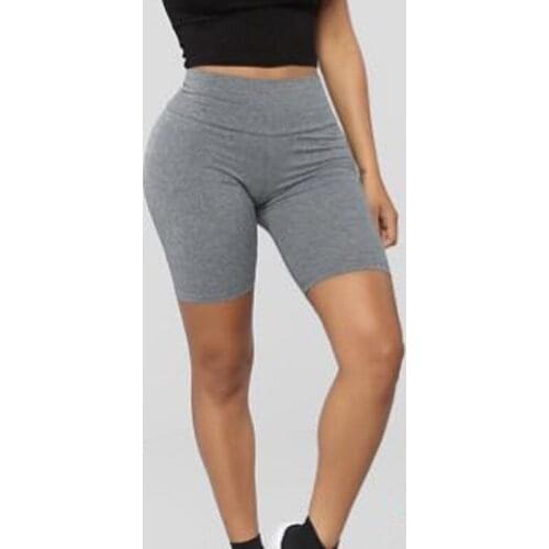 OVINA Women's Sports Pants