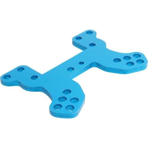 HSP Front Shock Tower 85011 1/16 Scale RC Off-Road 94285 Spare Parts 1:16