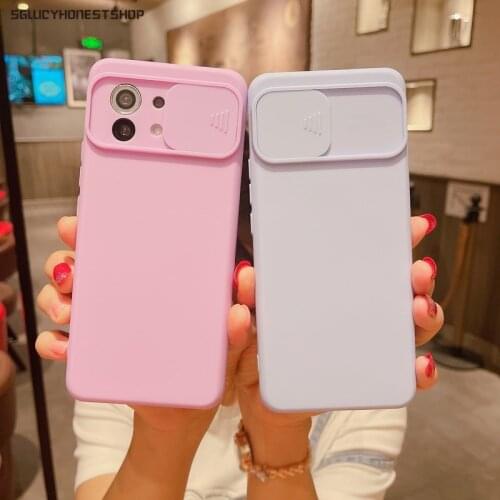 Чехлы для телефонов Xiaomi Redmi 9C Sglucyhonestshop China At AliExpress