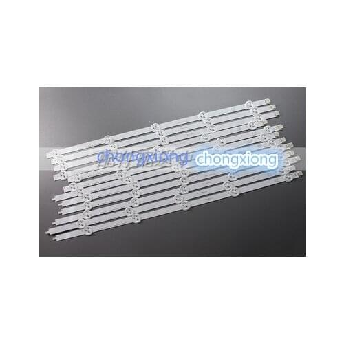 LED Backlight Lamp strip For LG50" TV 50LN5400 50LA620V 6916L-1276A 6916L-1273A 6916L-1272A 6916L-1241A NEW