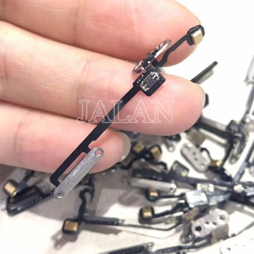 Watch Series s1 s2 s3 s4 38m/42mm/40mm/44mm Charging Connect Flex Cable power-on flex cable