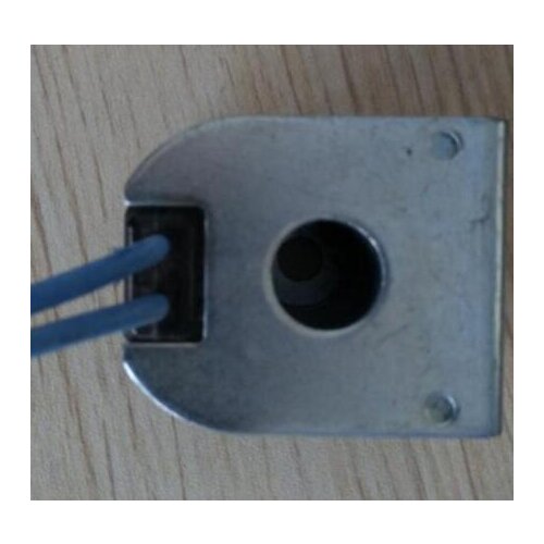 Ice Maker Parts solenoid coil FDF2A6/5W 220V