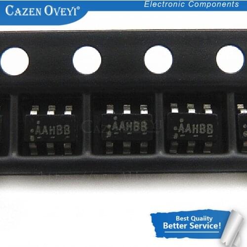 10pcs/lot SG6859ATZ SG6859A SG6859 SG6848TZ1 SG6848 SG6848T SG6858TZ SG6858TZ1 SG6858 SOT-23-6 In Stock