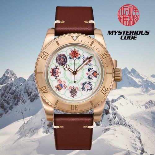 Мужские спортивные трусы Anyada China At AliExpress