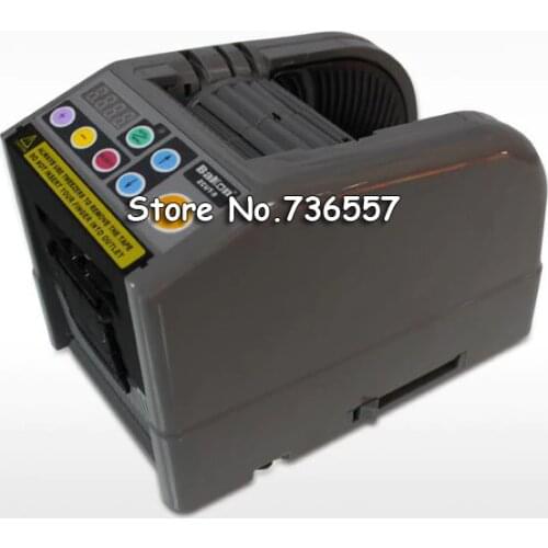 CJEC Dispensers For Scotch Tape