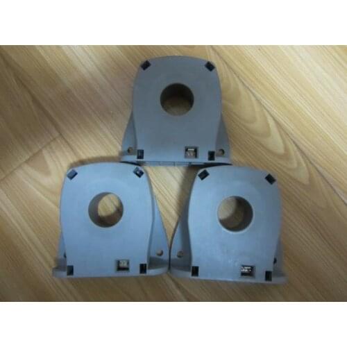 CSNS300M-500 NEW ORIGINAL