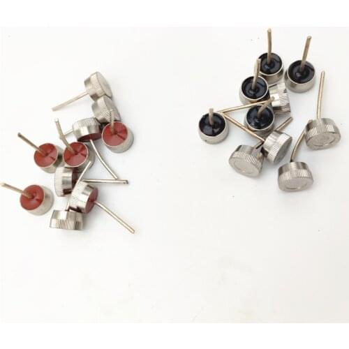 20pcs Press Fit Diode ZQ35A ZQ50A For Brushless Alternator Generator Parts 10 Pairs