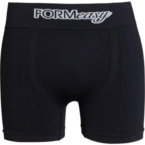 Formeasy Men's Briefs