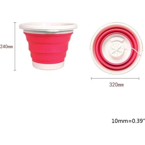 Кухонная техника Granbo China At AliExpress