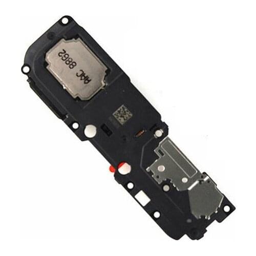 For Huawei Honor 8 Lite Loud Speaker Loudspeaker Ringer Buzzer