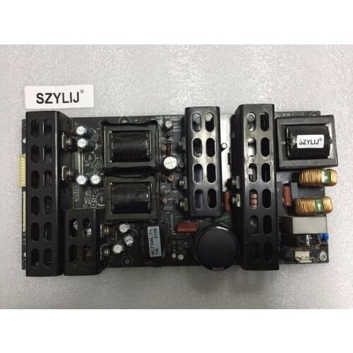 Good quality original LC42E51 MLT198L MLT198A REV:1.3 spot