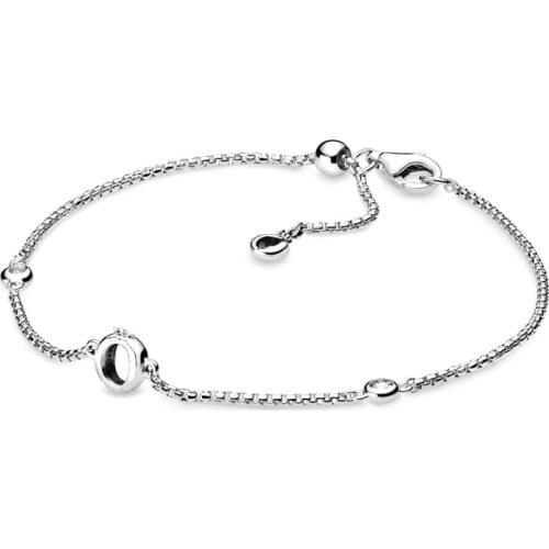 Memnon Bracelets With Charms