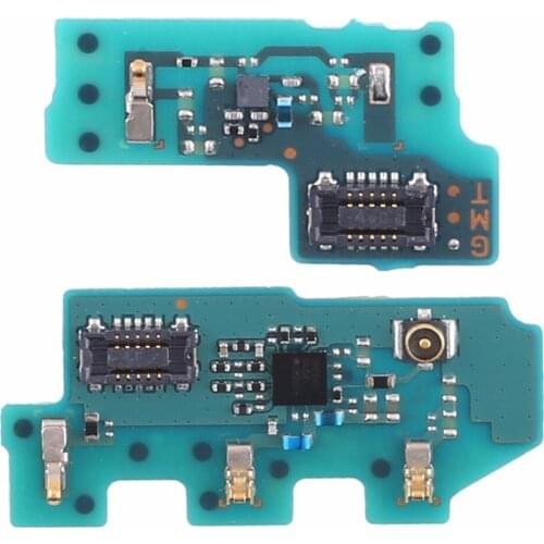 Signal Keypad Board Set for Sony Xperia Z3