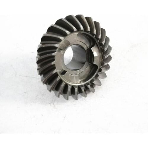 REVERSE Gear 2 Stroke 25HP 30HP for Yamaha Gear 1 (24t) 6J8-45571-00