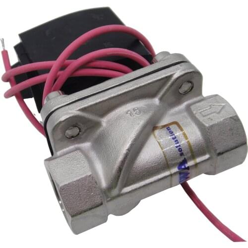 R134a R22, R407C and R404a manifold Gauge set with aluminium alloy valve body and imported hose