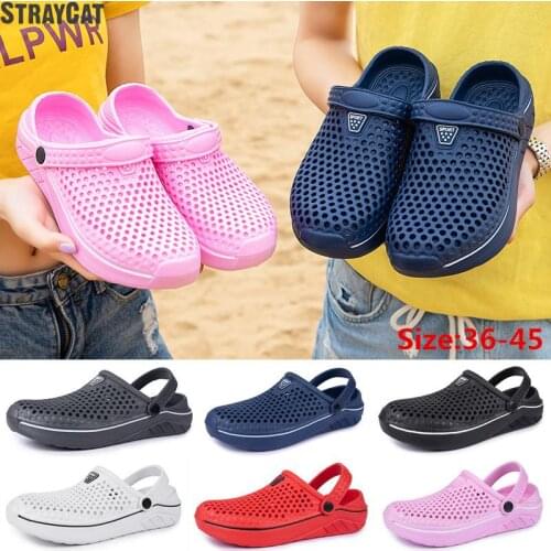 Straycat Footwear