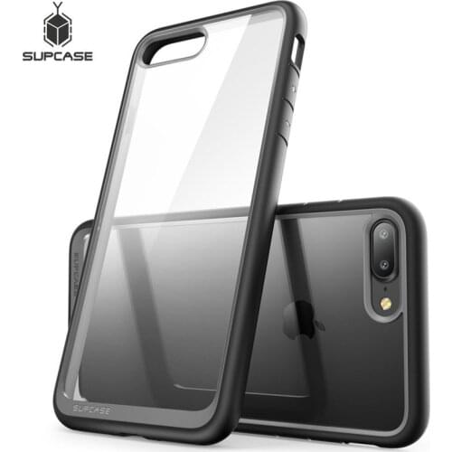 SUPCASE Products For Feeding