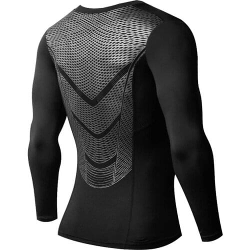 Quick Dry T-Shirts VINTOHOXN China