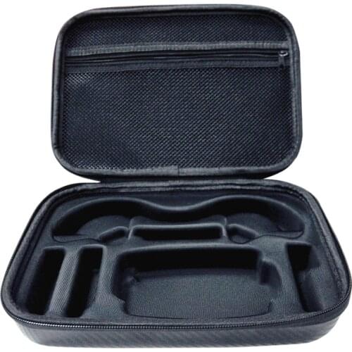 SIMTOO XT175 Fairy RC Drone FPV Quadcopter Accessories Waterproof Portable Shockproof Handbag