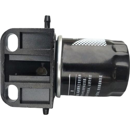 Air Diesel Heater 5-8KW 12V Car Heater Great switch Parking Heater Equipped with remote control for Forklift Truck BUS