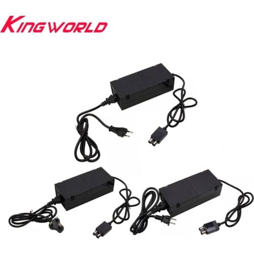 High quality Power Supply AC Adapter Charger for xboxone Xbox One Console