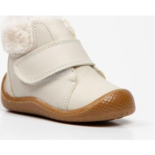 WSTARK Children's Shoes