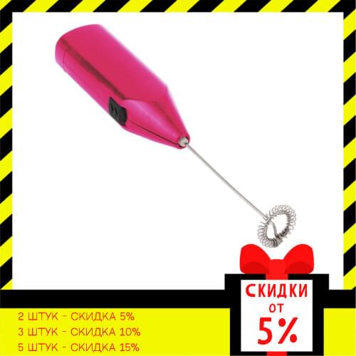 Миксеры домашние ZDK China At AliExpress