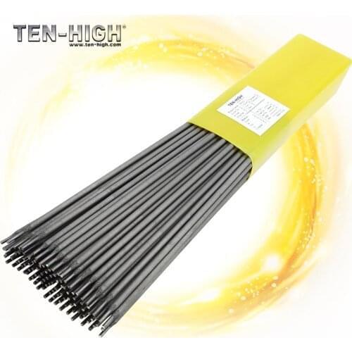 1kg 5kg tungsten carbide spring wear-resistant Dia alloy. 3.2mm 4.0mm D999 carbide tungsten electrode rod