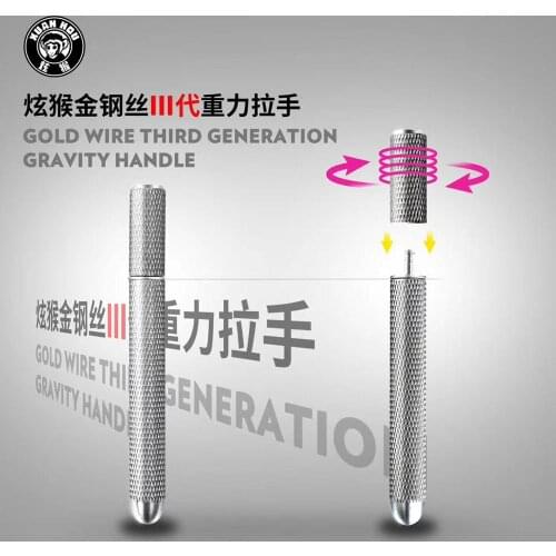 2pcs/Set Separating Sticks LCD Screen Glass Separate holder Use With Steel Wire For Mobile Phone Touch Screen Repair