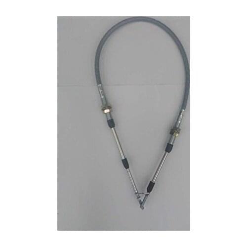 4426564 Throttle Cables FITS for ZAX200 ZAX200-3 ZAX200-5 ZAX210 ZAX240 ZAX270 ZAX330 ZAX450 Motor Engine Control ExcavatorParts