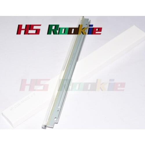 6PC D009-2351 D0092351 MP4000 MP5000 Drum Cleaning Blade for Ricoh Aficio MP 4000 5000 4000B 5000B 4001 4002 5001 5002