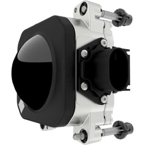 Adaptive speed control sensor for Chrysler 2002015, new acc 68234604af