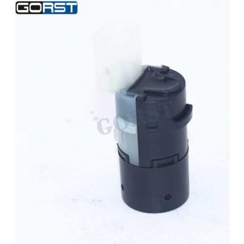 Automobile Parking Distance Control PDC Sensor for BMW 3 Coupe Touring Convertible E46 66218380318 66216902180 tatal 100