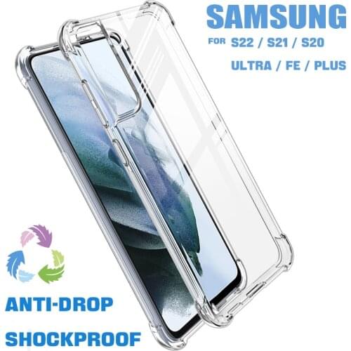 Чехлы для телефонов Samsung Galaxy A31 Bajasu China At AliExpress