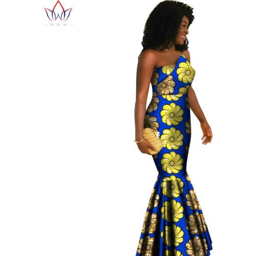 BintaRealWax Womens Summer Dresses