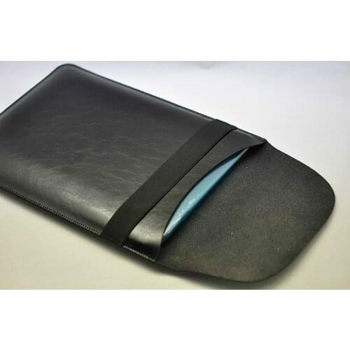 For DEXP P2 Mirage/ FL2 Jupiter/ L2 Moon/ P1 Mirage/ T2 Composition Case tablet Ultra-thin Microfiber Leather cover sleeve Bag