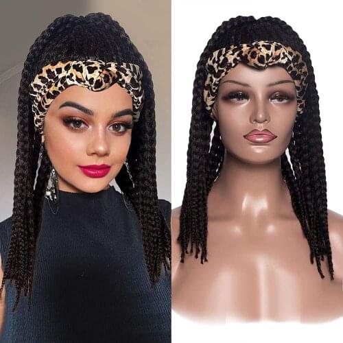 Детские парики Deyngs China At AliExpress