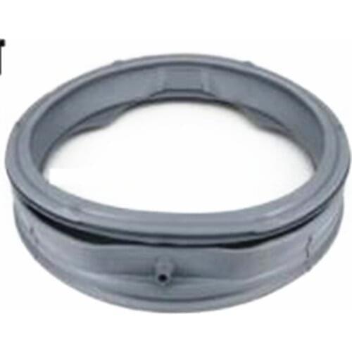 For LG drum washing machine WD-A1226EDS WD-A1228AD WD-A1228ADS sealing ring door seal, others model ask me