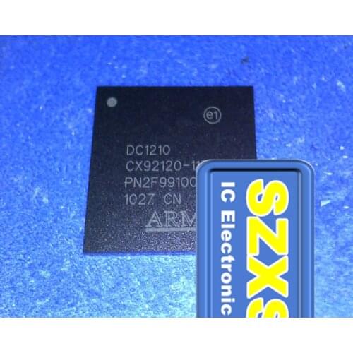 1pcs CX92120-11Z CX92120