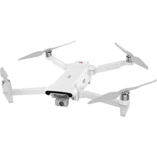 Hot Sale Fimi X8 Se 2020 Portable Ce Approved Fpv Rc 60Fps Travel Camera vs Mavic Mini