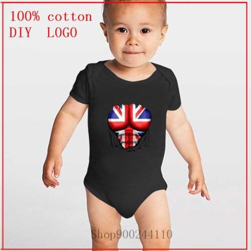 2020 Newborn Infants Baby Girls Bodysuits baby Ukiyo e Princess One-Pieces Short Sleeved Baby Rompers Summer Unisex Clothes