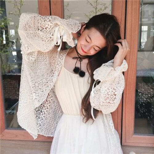 KWD Women's Oversized Shirts