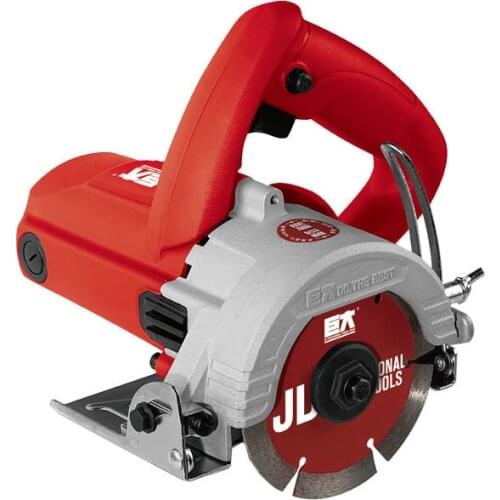220V Ceramic tile cutting hand-held wall grooves wood stone multifunctional power tools large power slotting machine