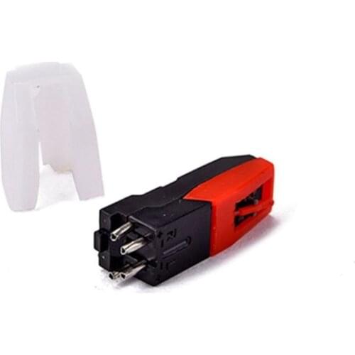 OOTDTY Audio Dac