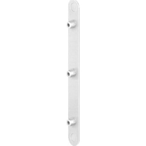 SIMONSWERK Window Fittings