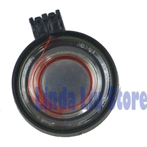 1pc ChengChengDianWan New Replacement Loud Sound Speaker For GBA SP-made in china