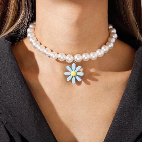 Tenande Children's Pendants