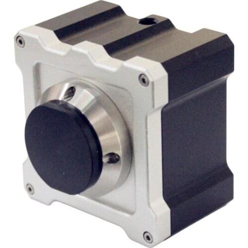 5MP Color/Mono USB3.0 Video Camera with Spectrumsee Image Analysis Software with Modular Designing Processing,Sharing Function